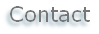 img3